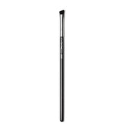 208S Angled Brow Pennello Sopracciglia_MACS7JR010003_MAC