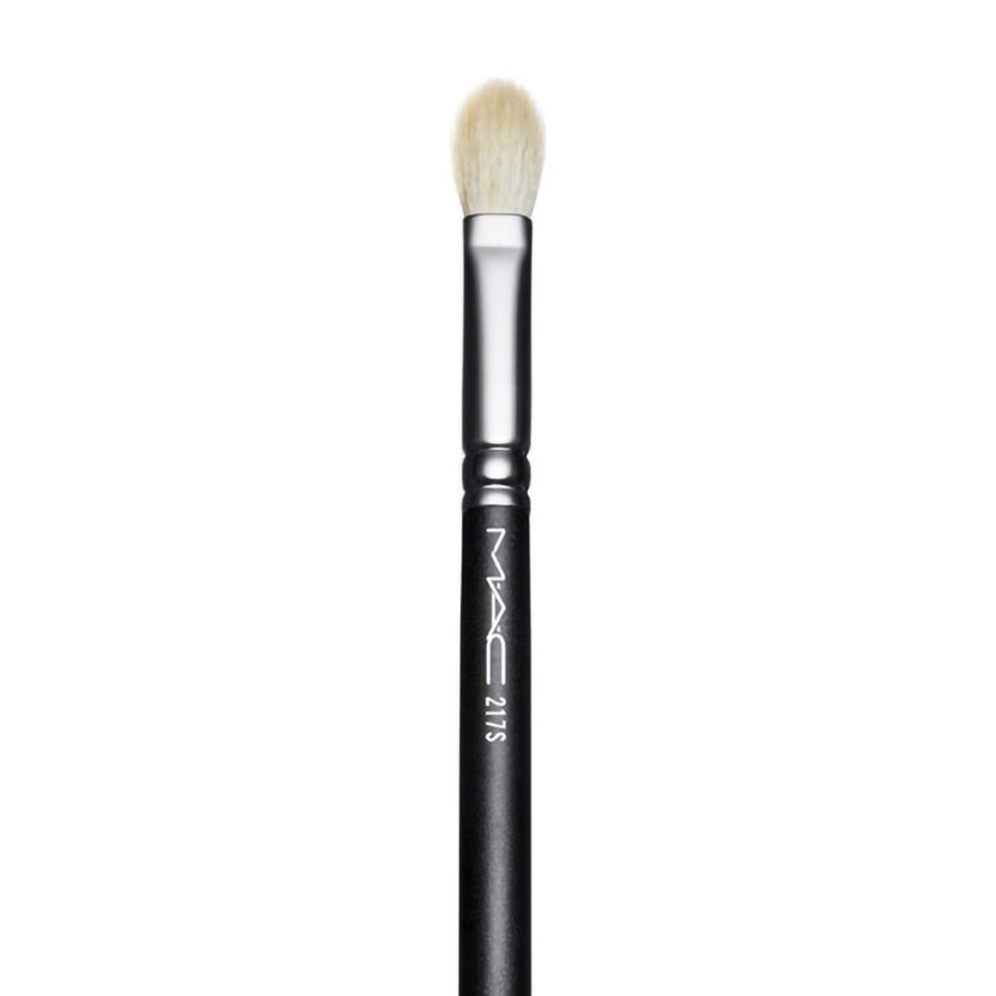 217S Blending Pennello Ombretti_MACS6H4010008_MAC-2
