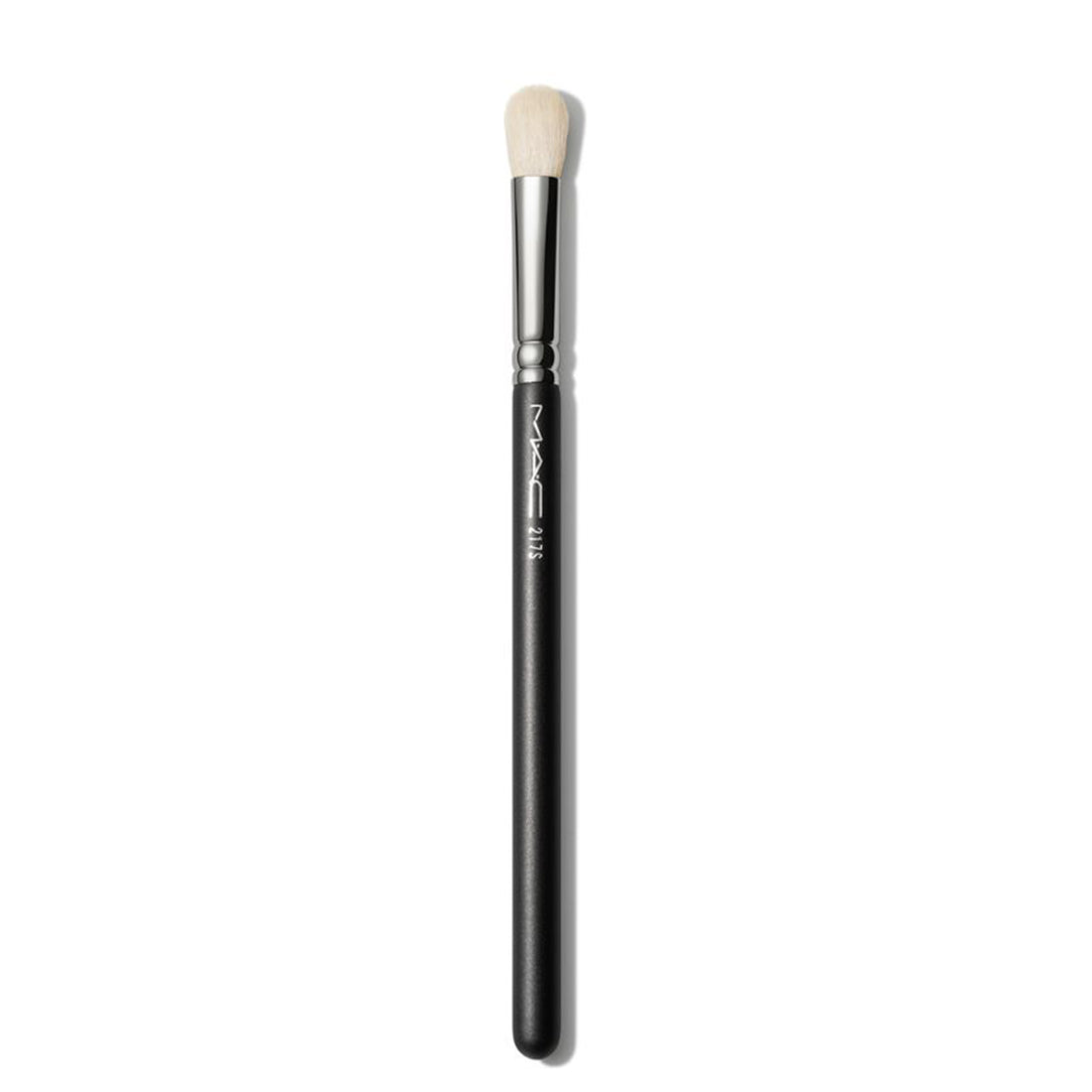 217S Blending Pennello Ombretti_MACS6H4010008_MAC