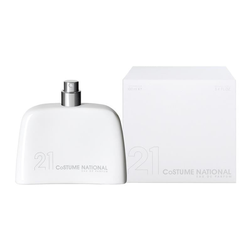 21 Eau De Parfum 50 ML_CN 1256_Costume National-2