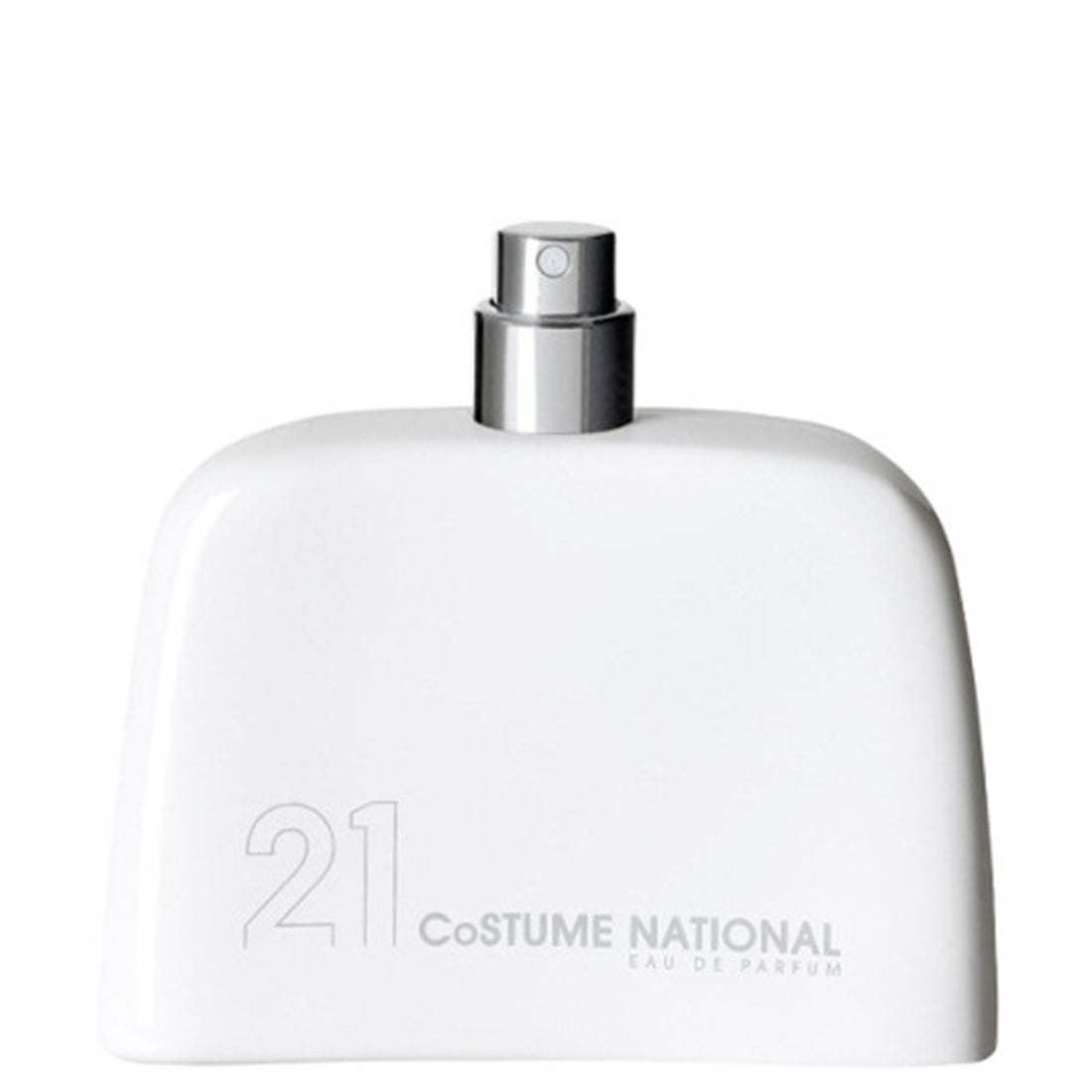 21 Eau De Parfum 50 ML_CN 1256_Costume National