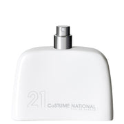 21 Eau De Parfum 50 ML_CN 1256_Costume National