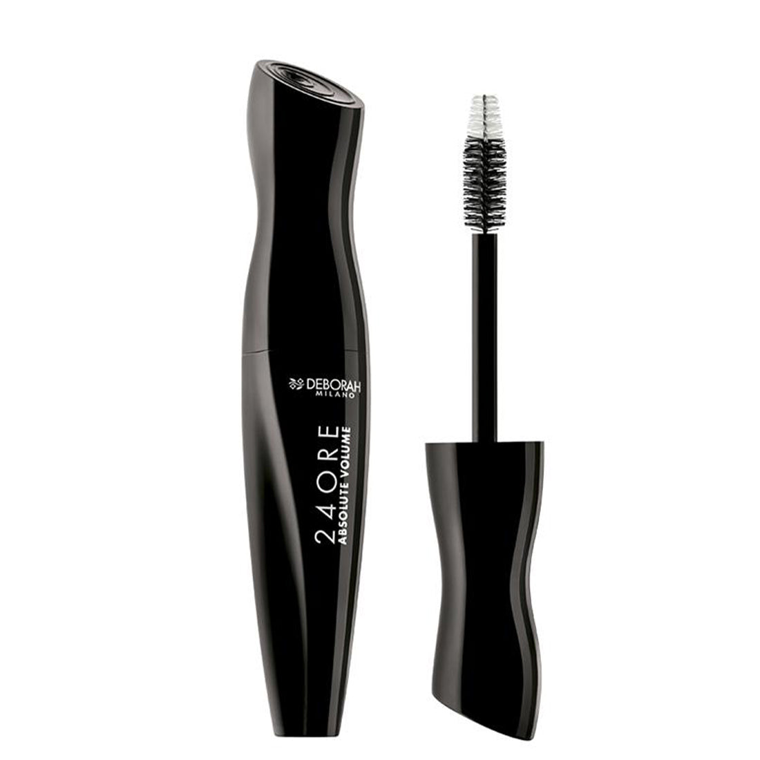 24Ore Absolute Volume Mascara Volume Estremo_DEB8446_Deborah