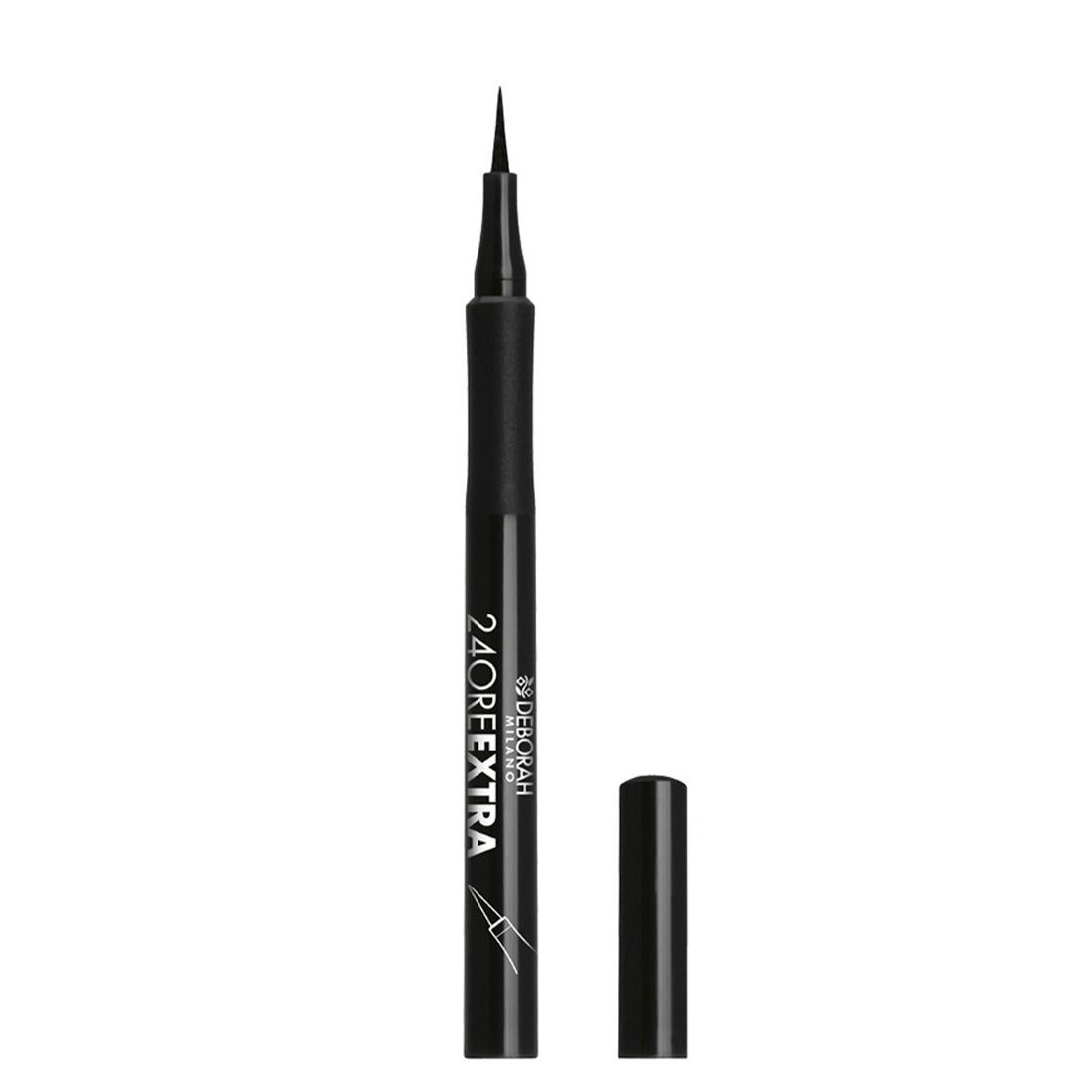 24Ore Extra Eyeliner_DEB8368_Deborah