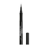24Ore Extra Eyeliner_DEB8368_Deborah