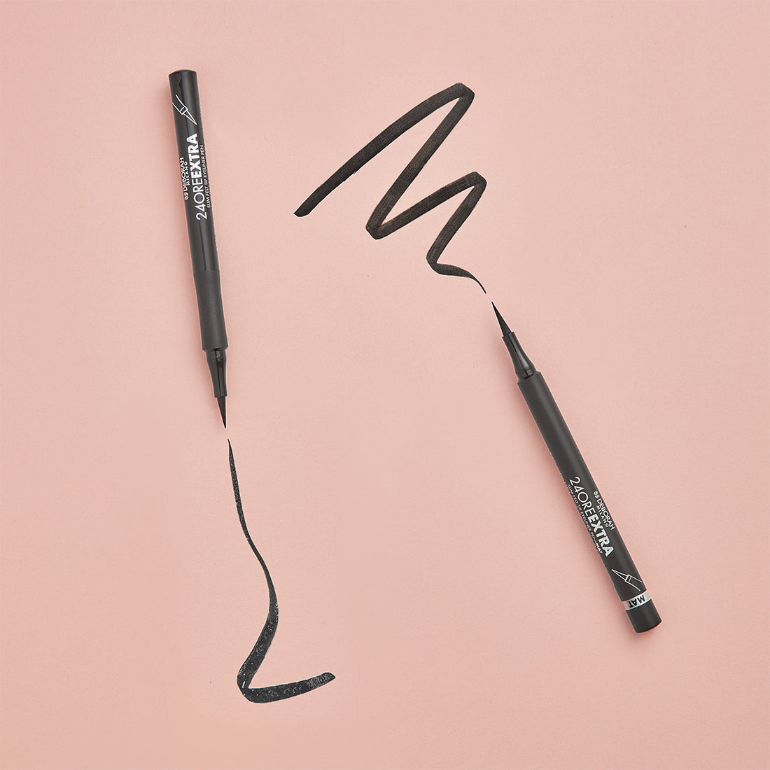 24Ore Extra Eyeliner Mat_DEB010608_Deborah-2