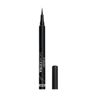 24Ore Extra Eyeliner Mat_DEB010608_Deborah