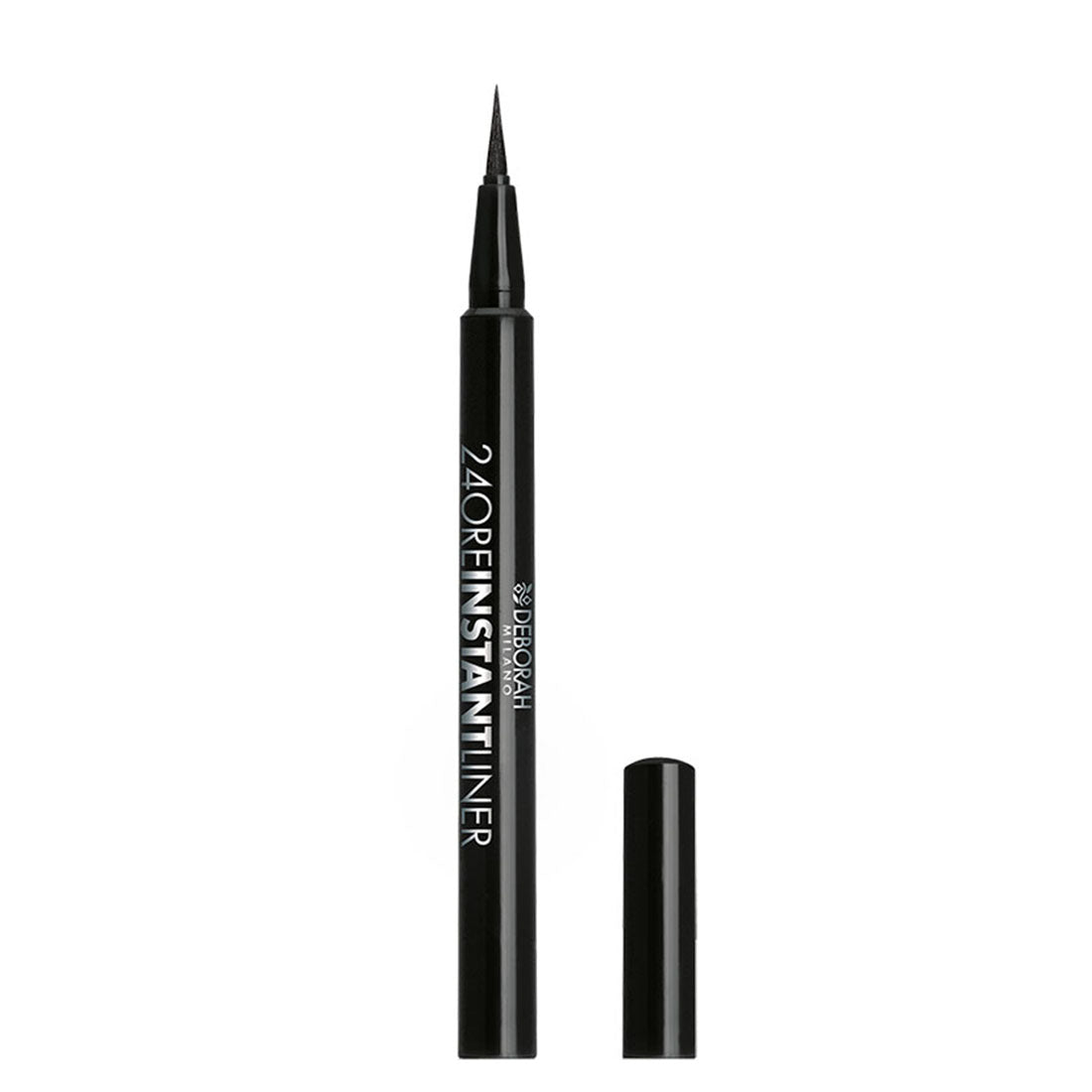 24Ore Instant Liner Eyeliner_DEB012121_Deborah