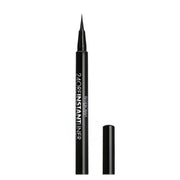 24Ore Instant Liner Eyeliner_DEB012121_Deborah