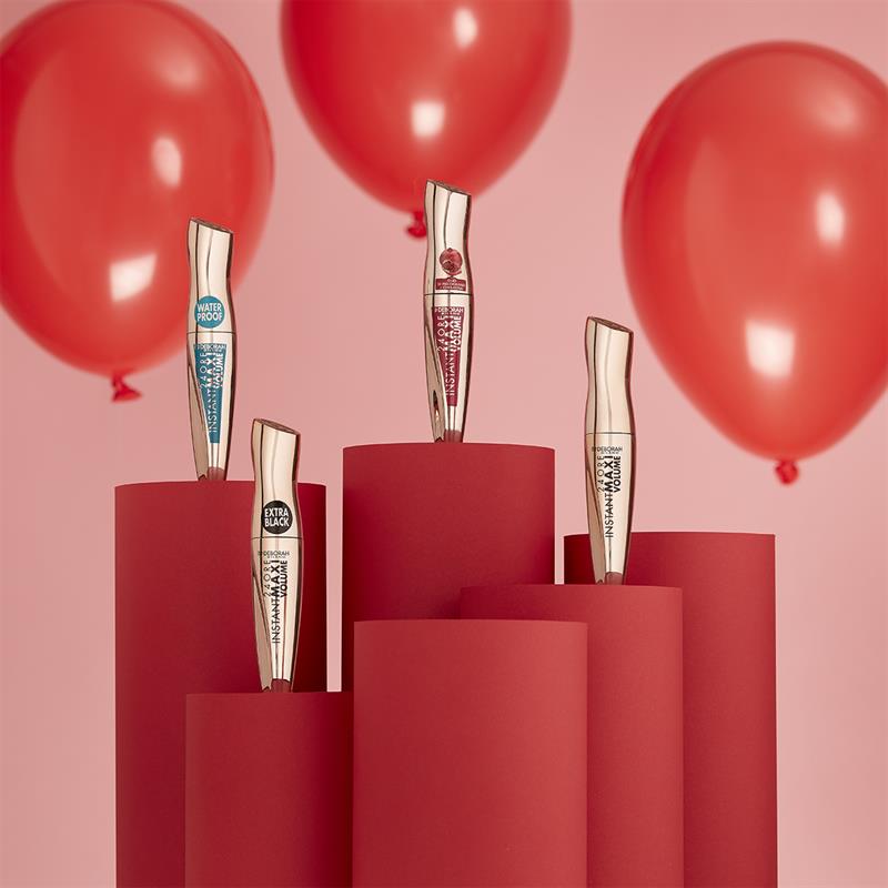 24Ore Instant Maxi Volume Mascara_DEB008191_Deborah-2