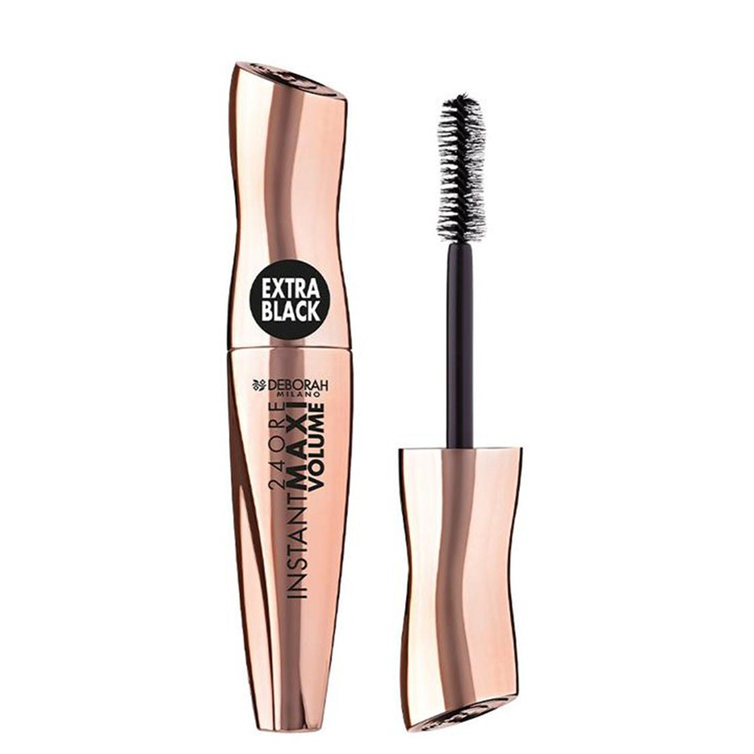 24Ore Instant Maxi Volume Mascara_DEB008191_Deborah