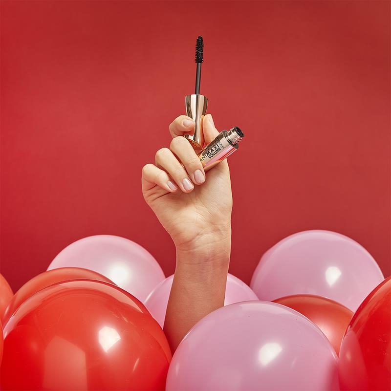 24Ore Instant Maxi Volume Mascara_DEB009997_Deborah-2