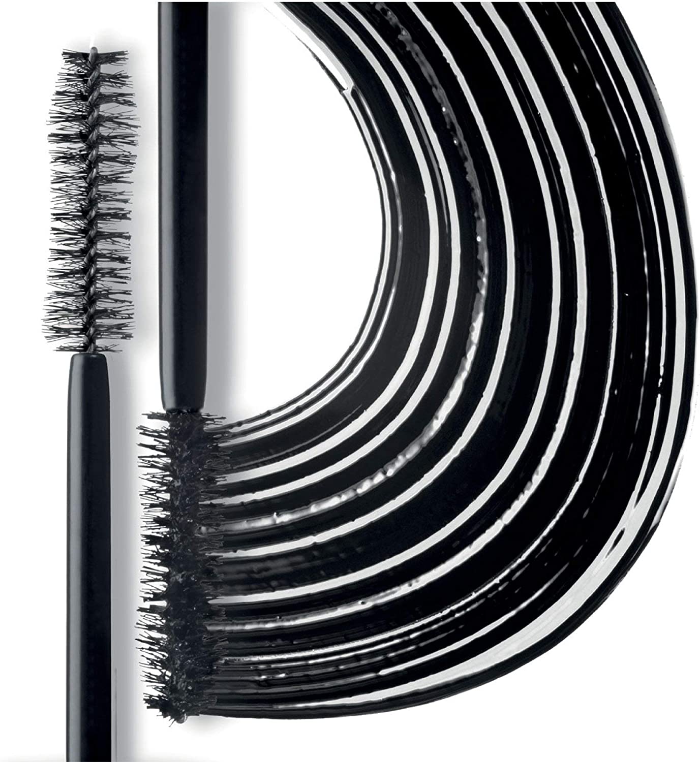 24Ore Instant Maxi Volume Mascara Formula Potenziata ai Ceramidi_DEB000123_Deborah-2