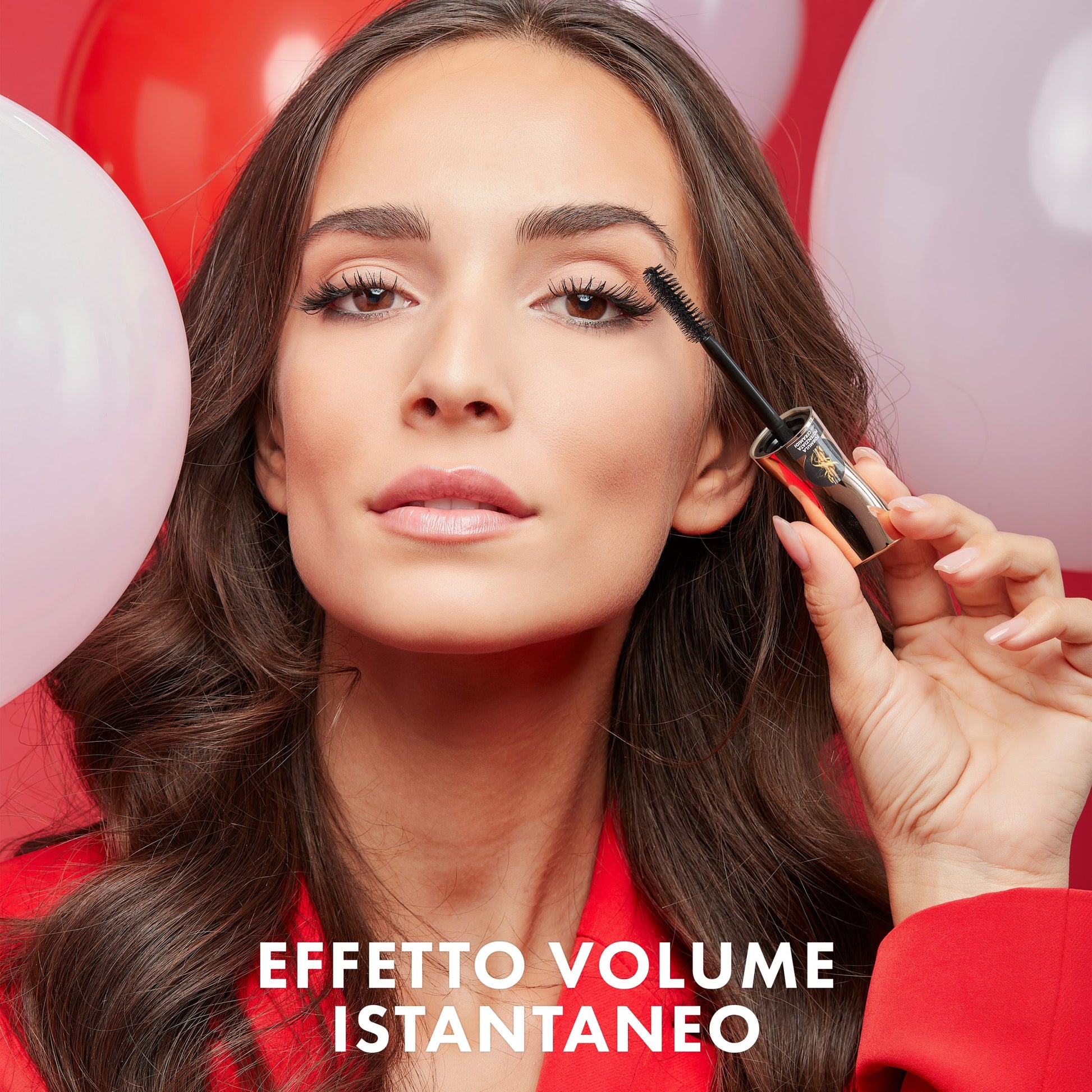 24Ore Instant Maxi Volume Mascara Formula Potenziata ai Ceramidi_DEB000123_Deborah-5