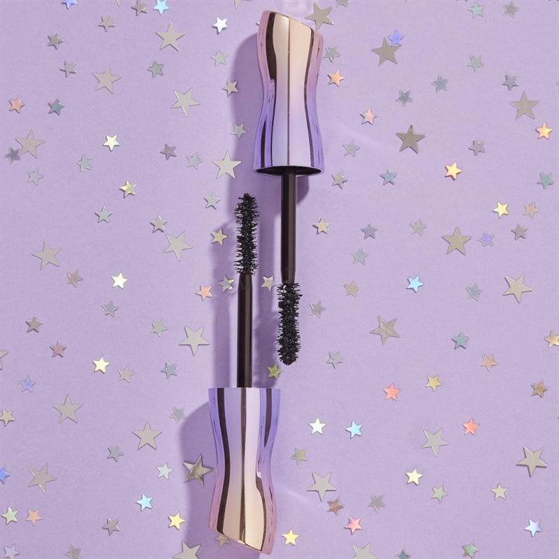 24Ore Instant Maxi Volume Stars Mascara Effetto Solleva Ciglia_DEB10921_Deborah-2