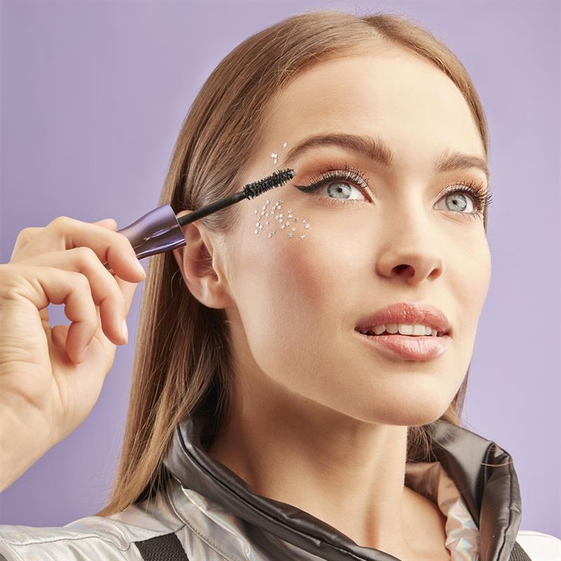 24Ore Instant Maxi Volume Stars Mascara Effetto Solleva Ciglia_DEB10921_Deborah-3