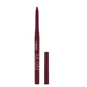 24Ore Long Lasting Matita Labbra 01 Dark Red_DEB00482_Deborah
