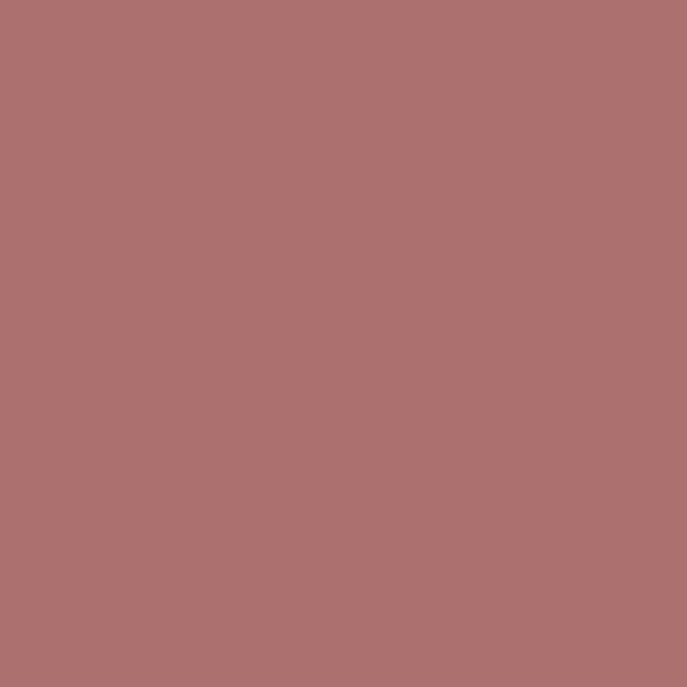 24Ore Long Lasting Matita Labbra 08 Nude Rose_DEB7324_Deborah