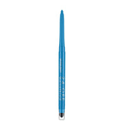 24Ore Matita Automatica Waterproof Occhi  03 Light Blue
_DEB001892_Deborah
