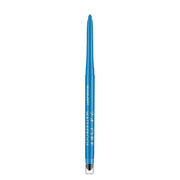 24Ore Matita Automatica Waterproof Occhi  03 Light Blue
_DEB001892_Deborah