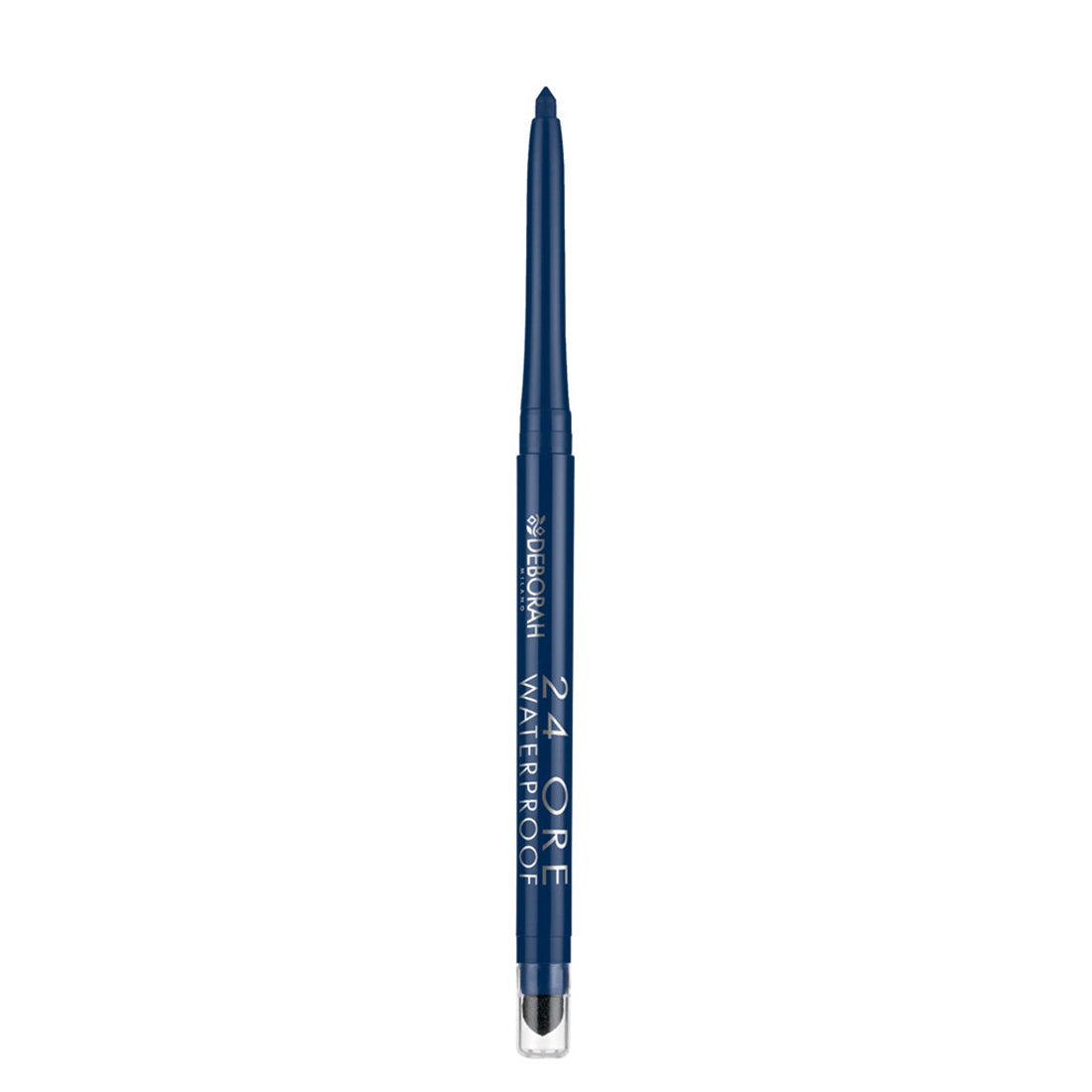 24Ore Matita Automatica Waterproof Occhi 04 Blue_DEB001893_Deborah