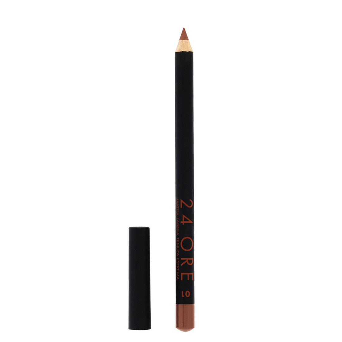 24Ore Matita Labbra 01 Beige_DEB001735_Deborah