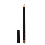 24Ore Matita Labbra 01 Beige_DEB001735_Deborah