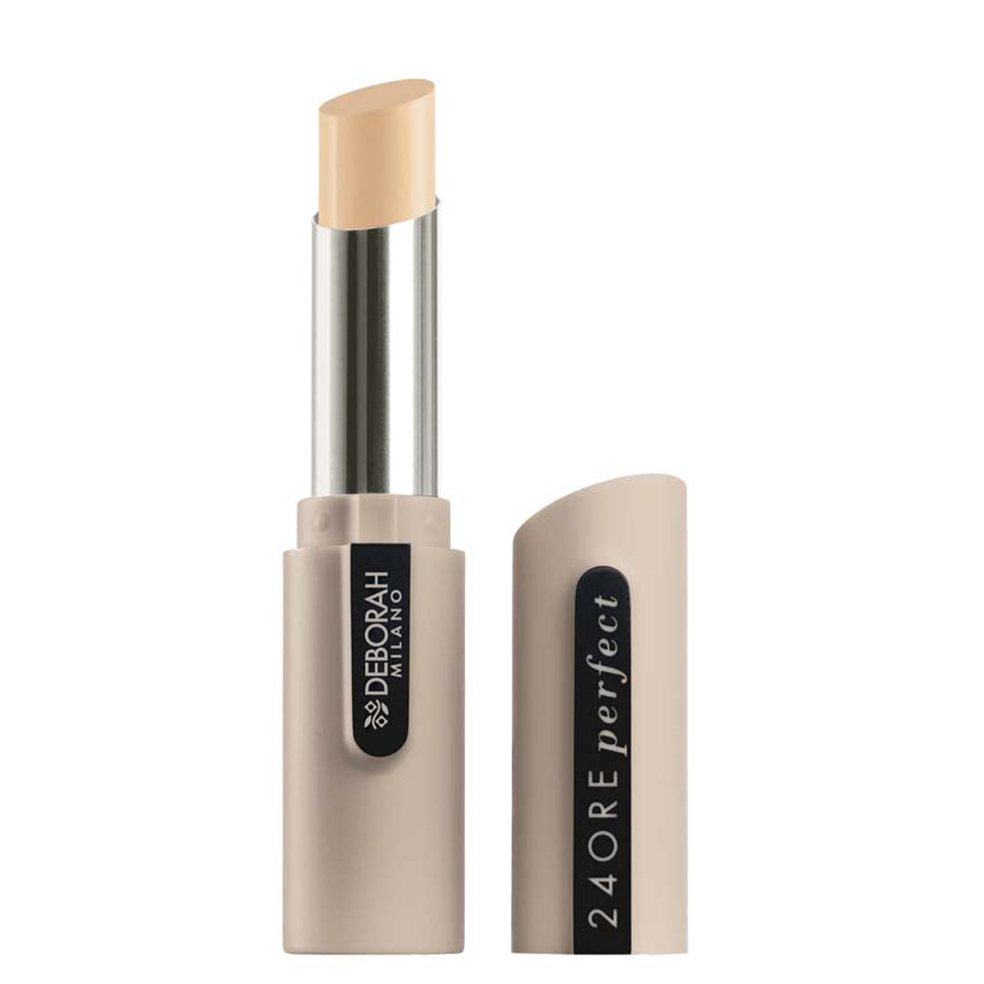 24Ore Perfect Correttore Stylo 1 Light Beige_DEB11585_Deborah