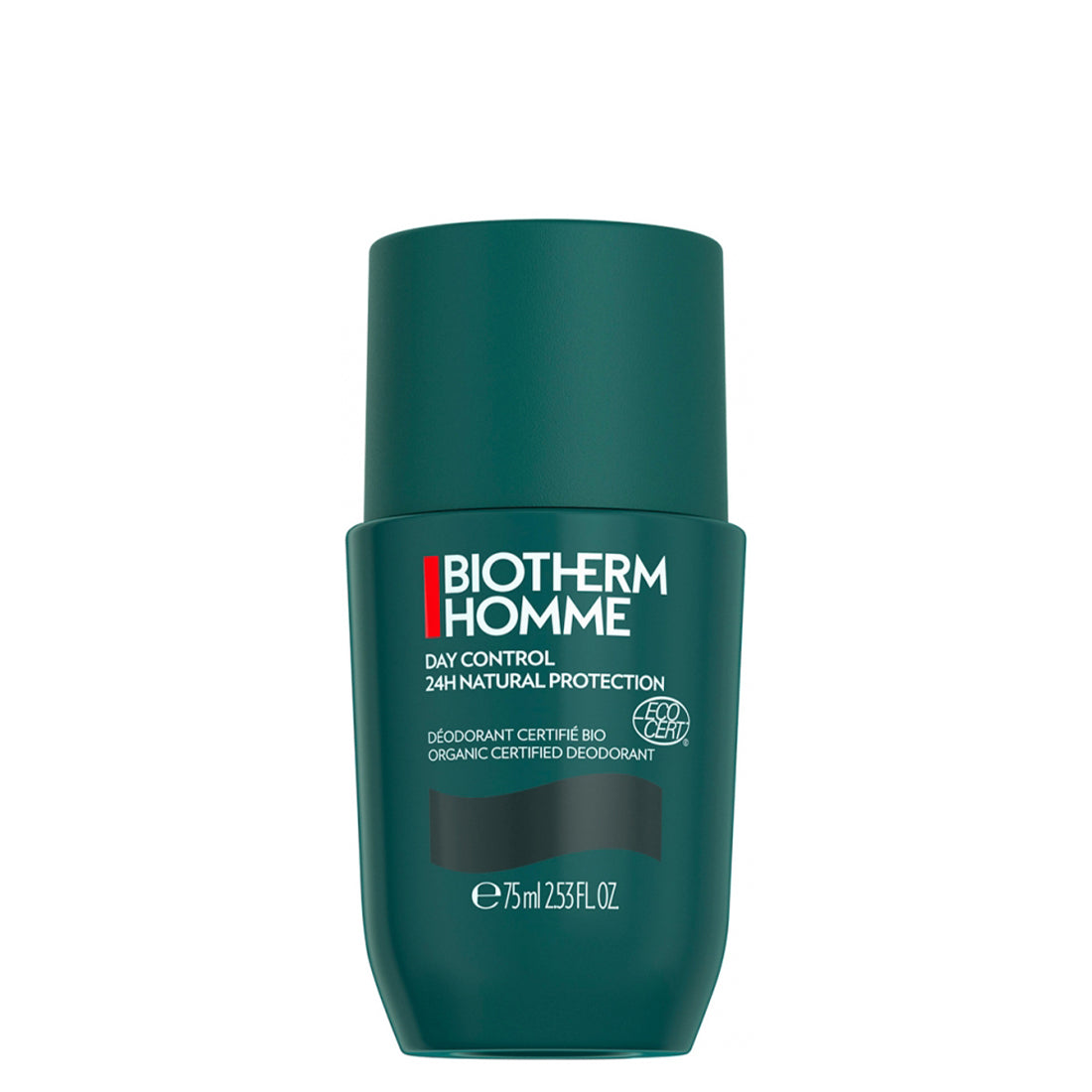 24 Day Control Deodorante Roll-on 75 ML_BIO1346500_Biotherm