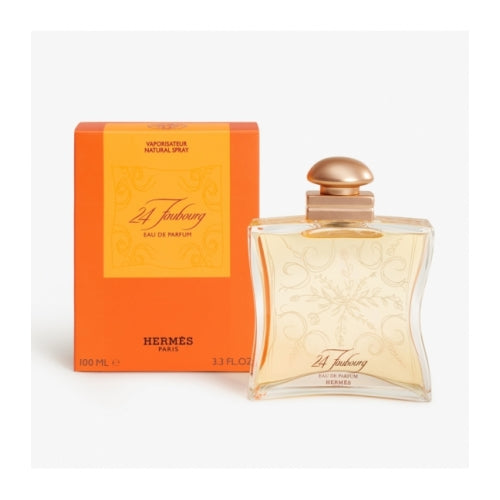 24 Faubourg Eau De Parfum 100 ML_HER65181530_Hermes-2