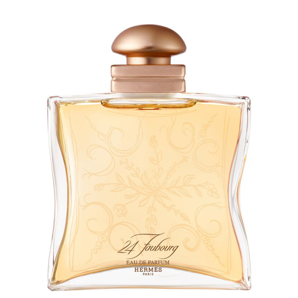 24 Faubourg Eau De Parfum 100 ML_HER65181530_Hermes