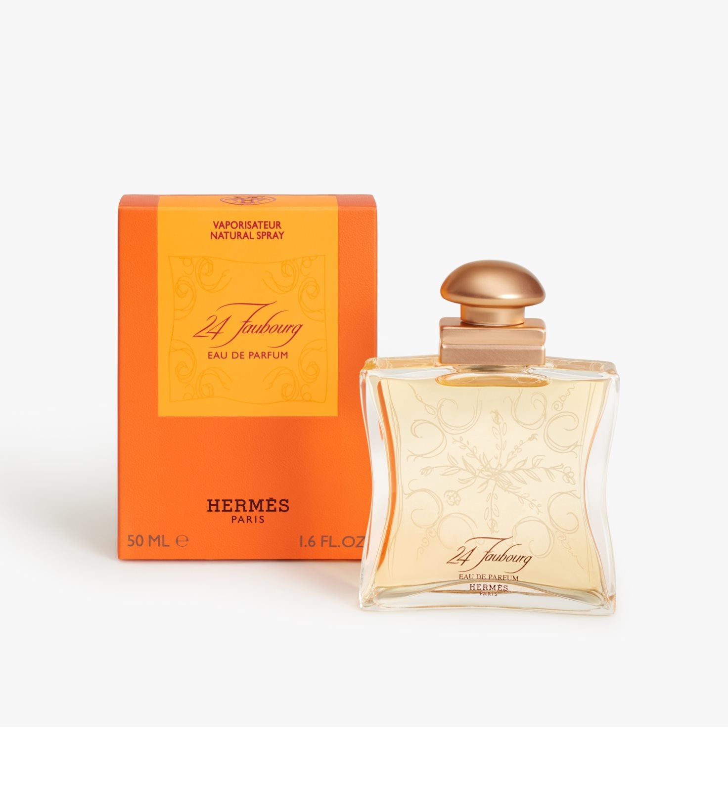24 Faubourg Eau De Parfum 50 ML_HER78345_Hermes-2