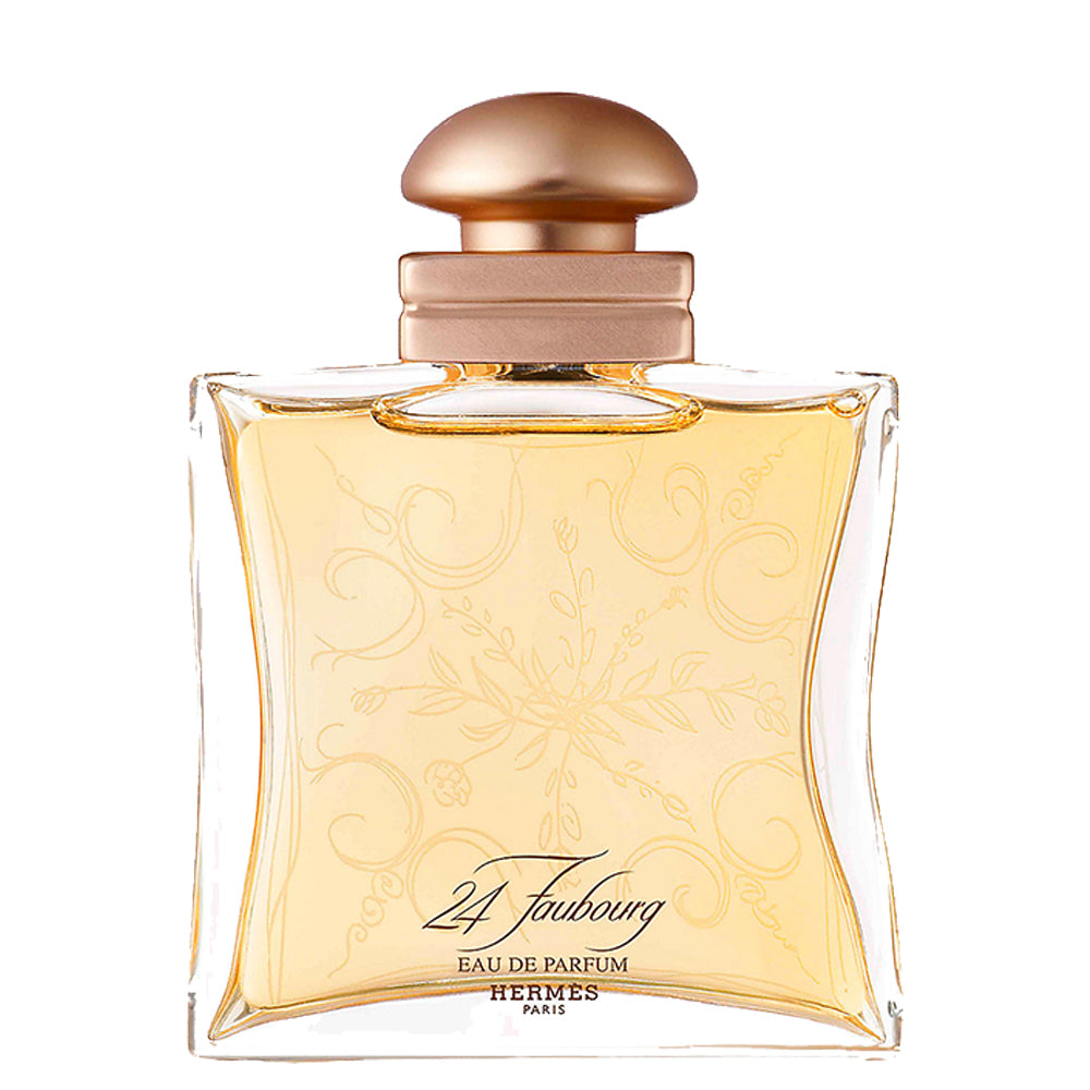 24 Faubourg Eau De Parfum 50 ML_HER78345_Hermes
