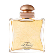 24 Faubourg Eau De Parfum 50 ML_HER78345_Hermes