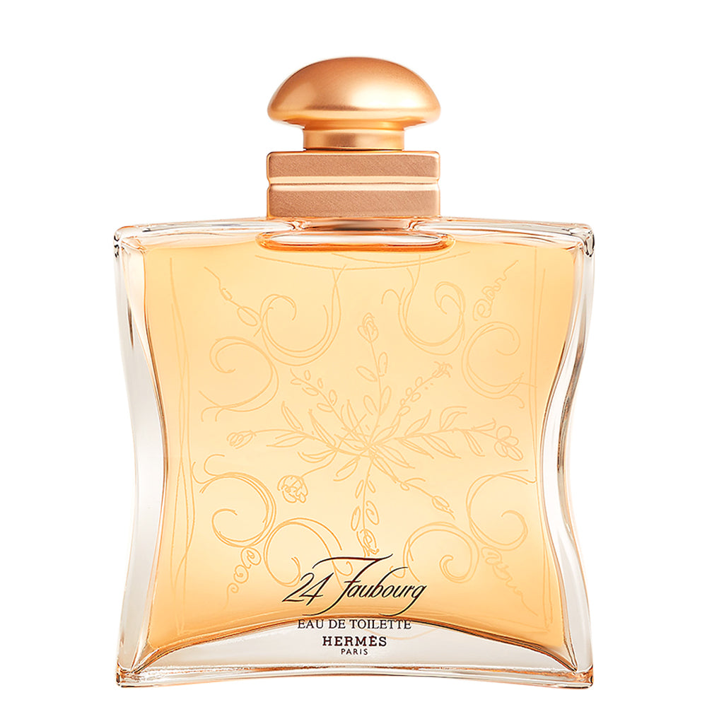 24 Faubourg Eau De Toilette 50 ML_HER6518131_Hermes