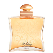 24 Faubourg Eau De Toilette 50 ML_HER6518131_Hermes