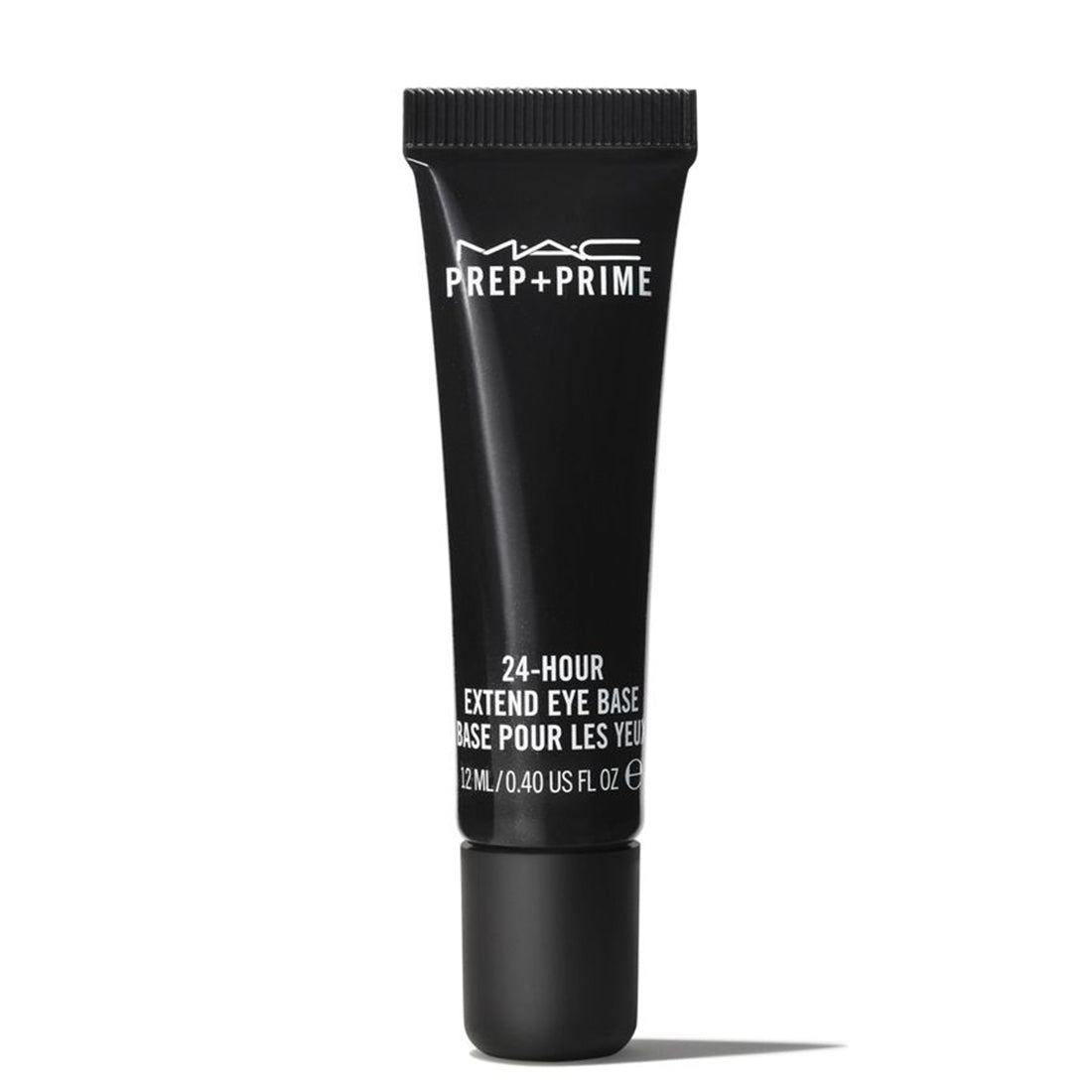 24 Hour Extend Eye Base Primer Occhi 12 ML_MACMTM20_MAC
