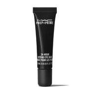 24 Hour Extend Eye Base Primer Occhi 12 ML_MACMTM20_MAC