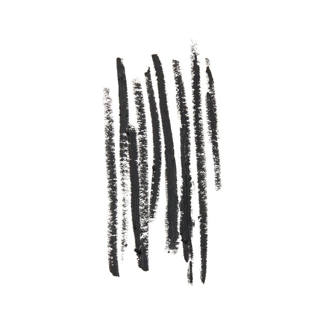 24 Hour Kajal Liner Matita Occhi Black




























































































































































BOBBI BROWN 24 HOUR KAJAL LINER WATERPROOF_BOBHYP301_Bobbi Brown-2