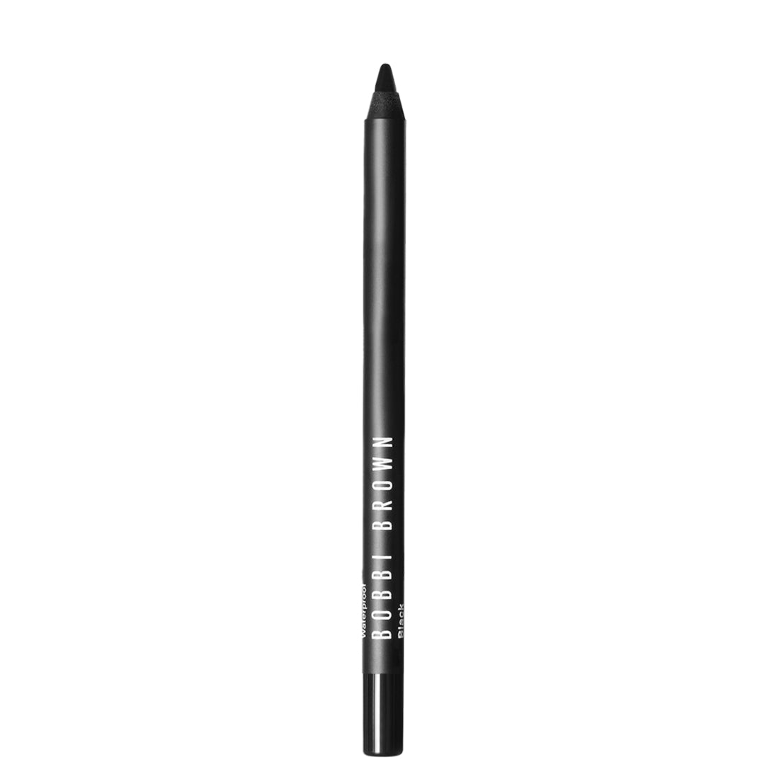 24 Hour Kajal Liner Matita Occhi Black




























































































































































BOBBI BROWN 24 HOUR KAJAL LINER WATERPROOF_BOBHYP301_Bobbi Brown