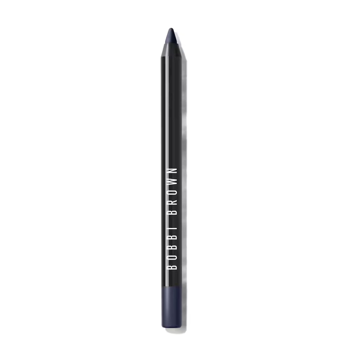 24 Hour Kajal Liner Waterproof_BOBH7QH02_Bobbi Brown