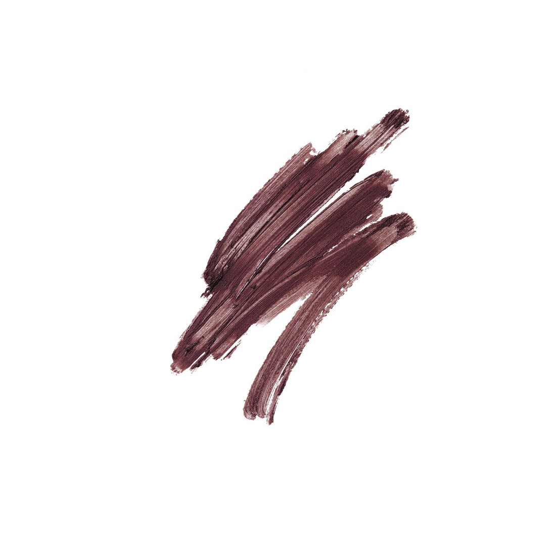 24 Hour Kajal Liner Waterproof_BOBH7QH03_Bobbi Brown-2