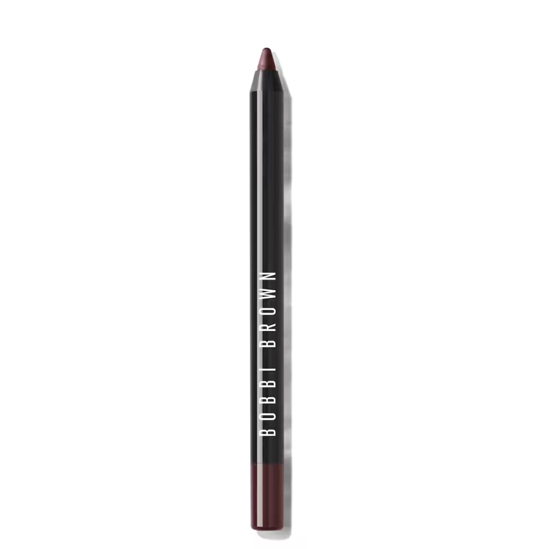 24 Hour Kajal Liner Waterproof_BOBH7QH03_Bobbi Brown