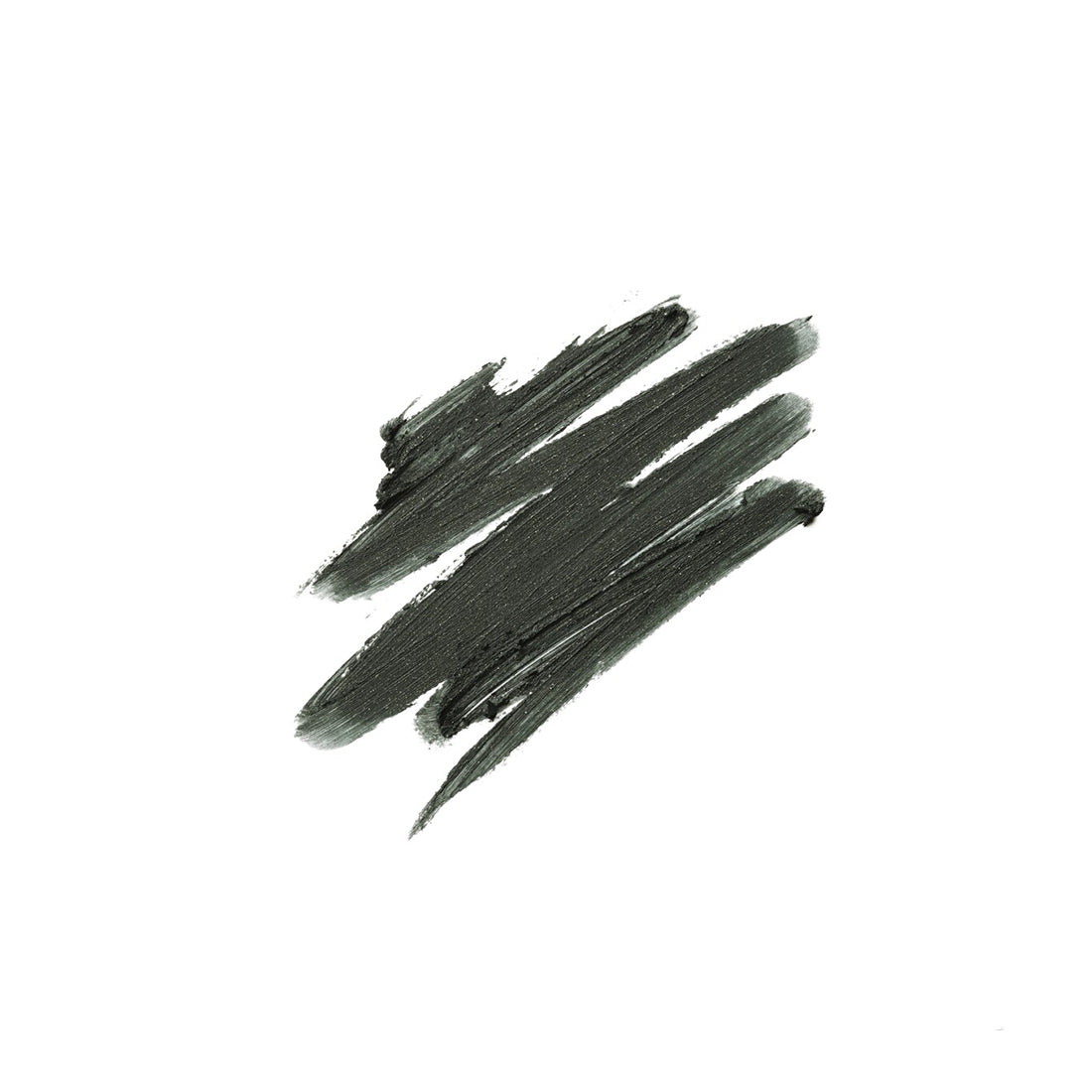 24 Hour Kajal Liner Waterproof_BOBH7QH05_Bobbi Brown-2