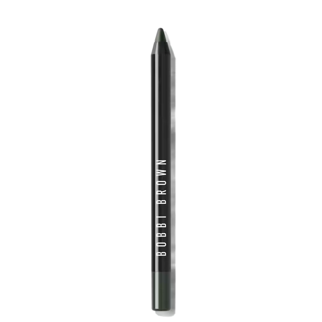24 Hour Kajal Liner Waterproof_BOBH7QH05_Bobbi Brown