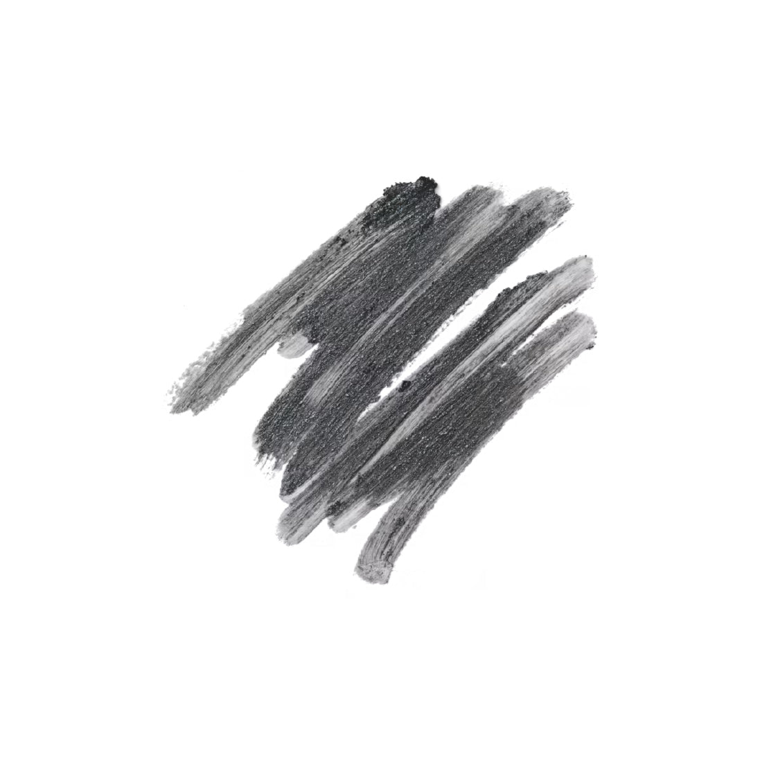 24 Hour Kajal Liner Waterproof_BOBH7QH06_Bobbi Brown-2