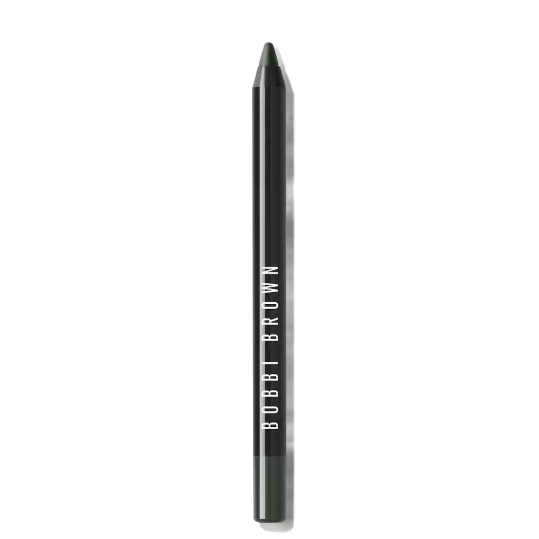 24 Hour Kajal Liner Waterproof_BOBH7QH06_Bobbi Brown