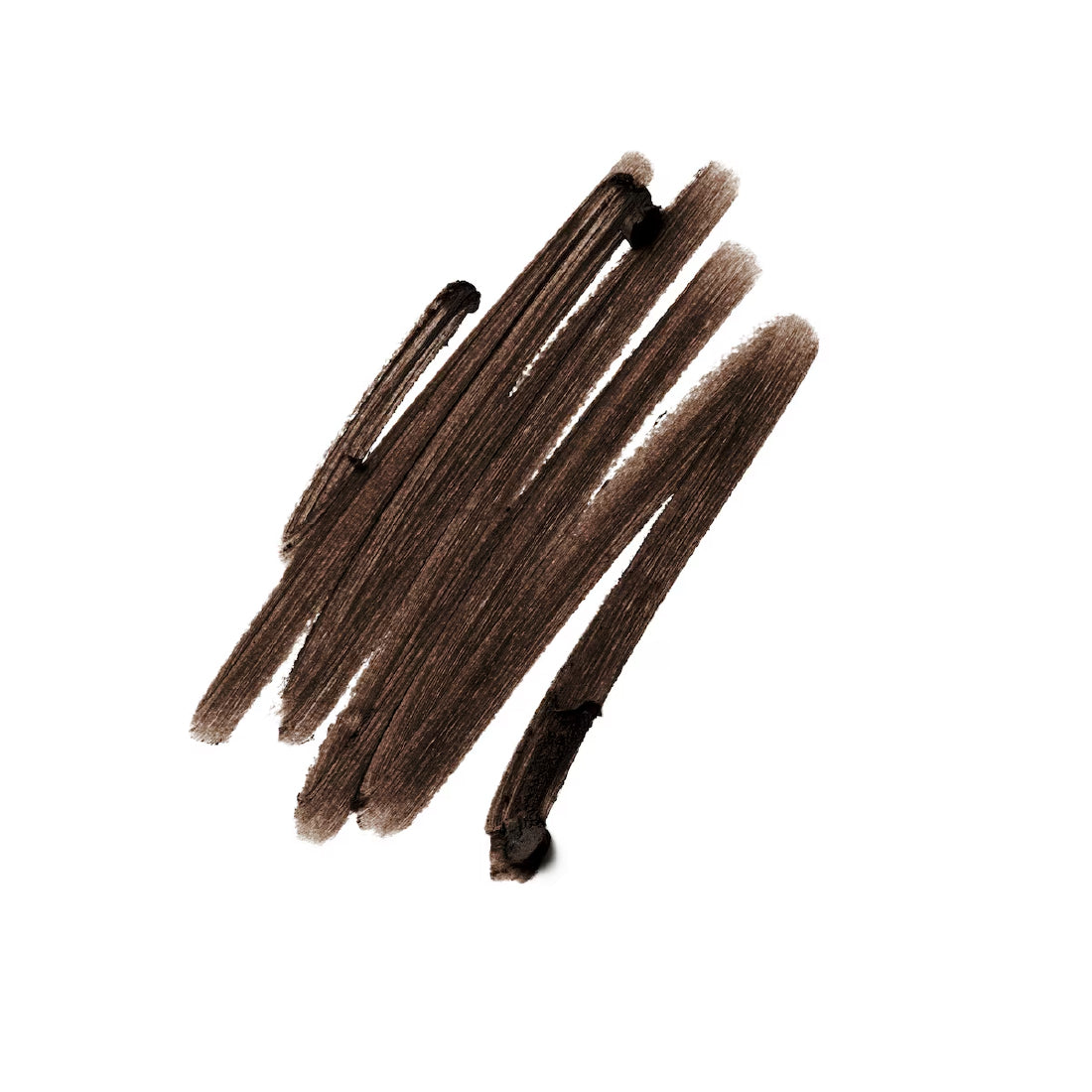 24 Hour Kajal Liner Waterproof_BOBH7QH08_Bobbi Brown-2