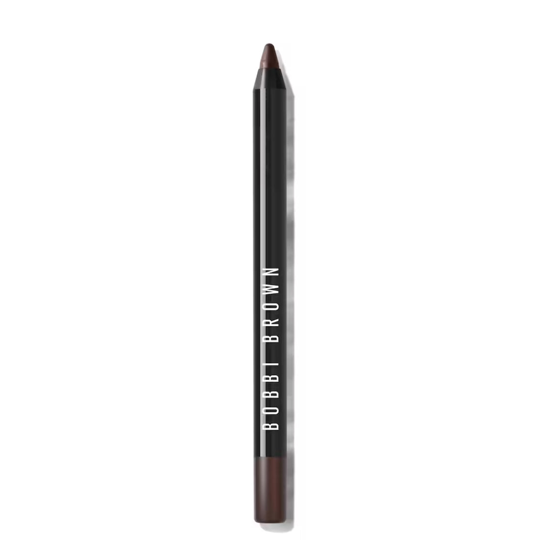 24 Hour Kajal Liner Waterproof_BOBH7QH08_Bobbi Brown