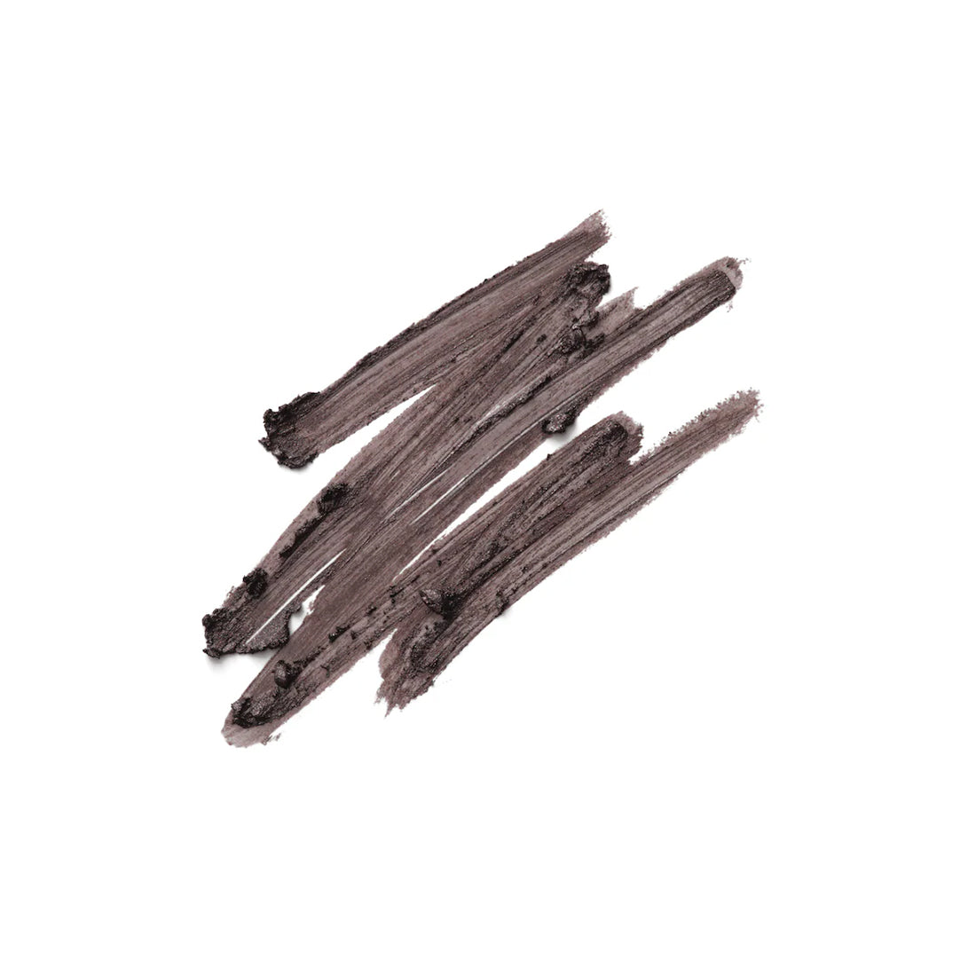 24 Hour Kajal Liner Waterproof_BOBH7QH09_Bobbi Brown-2